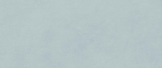 Boost Expression Cyan 50x120 - Pasta Bianca di Atlas Concorde - Prezzo solo €77.94! Compra ora su CEGO CERAMICHE