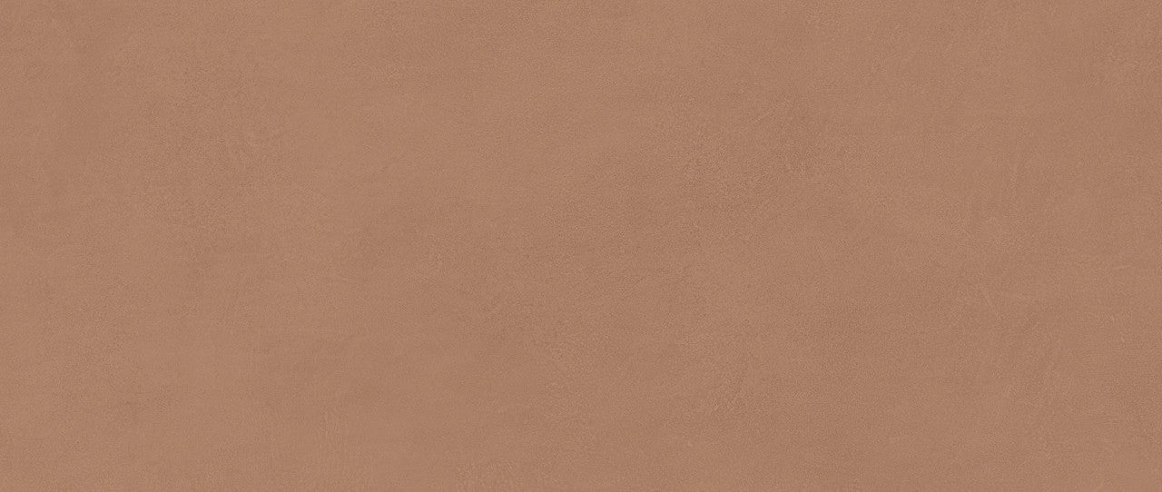 Boost Expression Sienna 50x120 - Pasta Bianca di Atlas Concorde - Prezzo solo €77.94! Compra ora su CEGO CERAMICHE