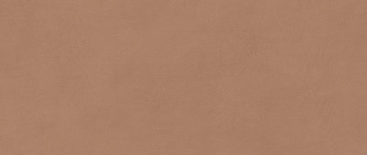 Boost Expression Sienna 50x120 - Pasta Bianca di Atlas Concorde - Prezzo solo €77.94! Compra ora su CEGO CERAMICHE