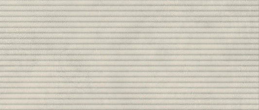 Boost Expression 3D Flute Ice 50x120 - Pasta Bianca di Atlas Concorde - Prezzo solo €85.05! Compra ora su CEGO CERAMICHE