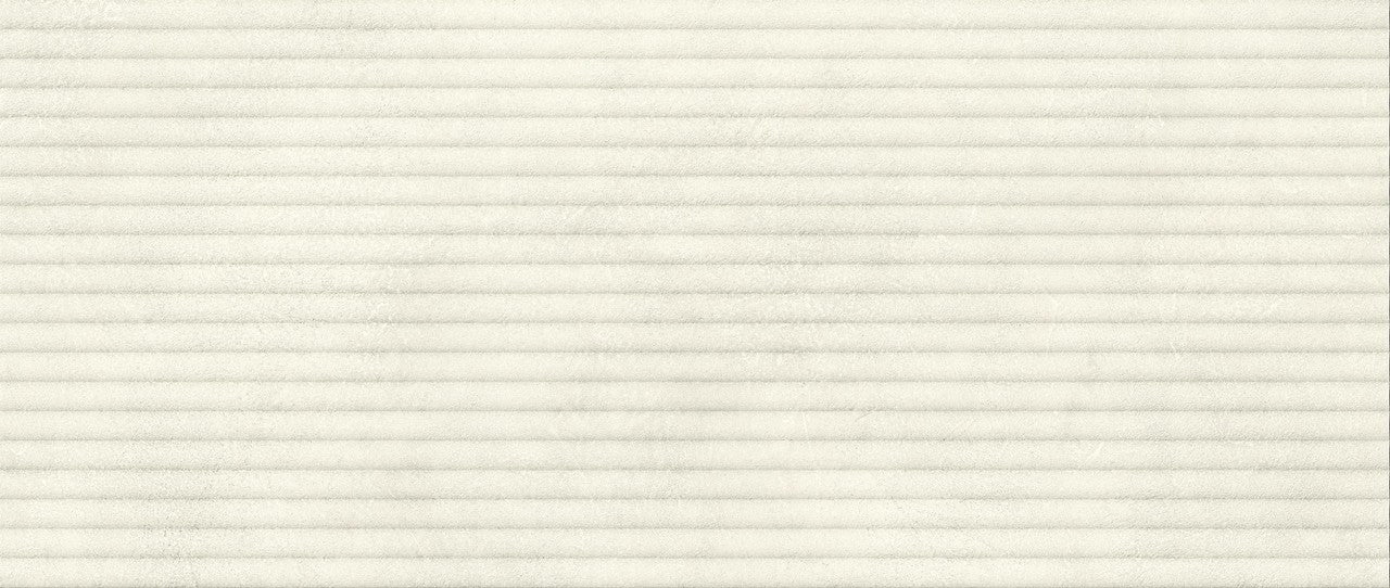 Boost Expression 3D Flute Glow 50x120 - Pasta Bianca di Atlas Concorde - Prezzo solo €85.05! Compra ora su CEGO CERAMICHE