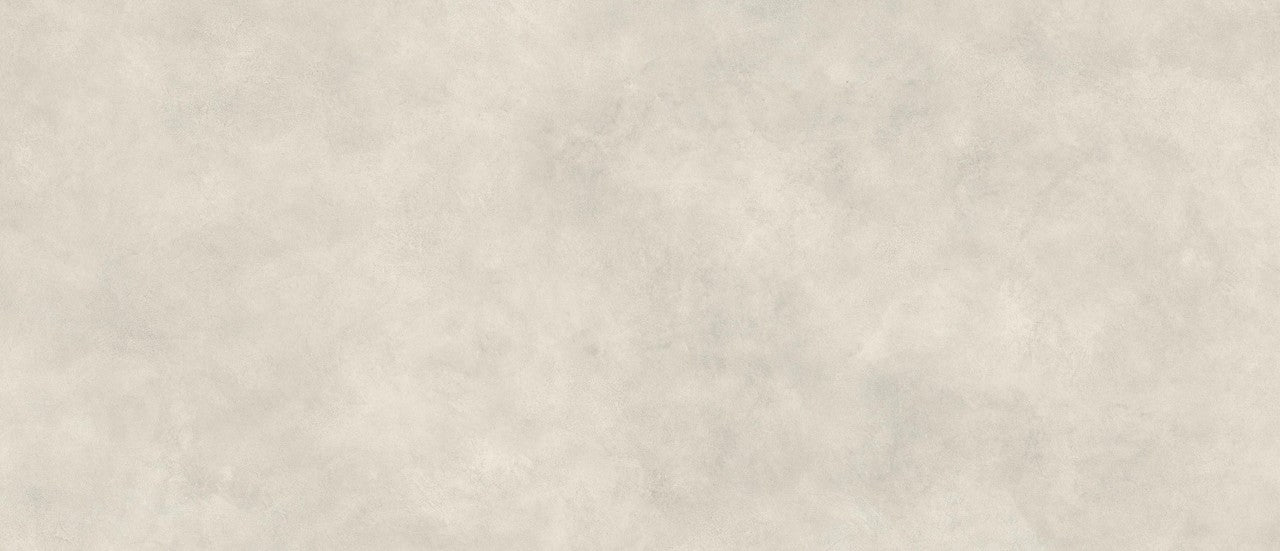 Boost Expression Ice 120x278 - 6mm - Gres Porcellanato di Atlas Concorde - Prezzo solo €198.65! Compra ora su CEGO CERAMICHE