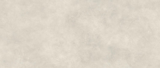 Boost Expression Ice 120x278 - 6mm - Gres Porcellanato di Atlas Concorde - Prezzo solo €198.65! Compra ora su CEGO CERAMICHE