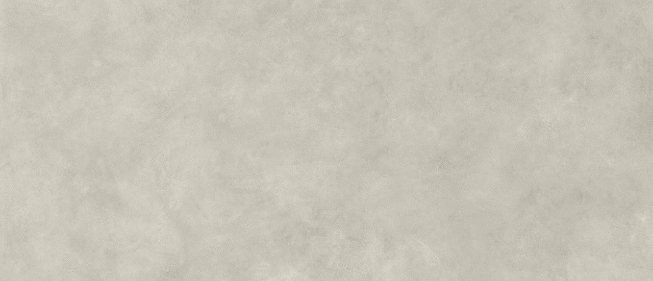 Boost Expression Haze 120x278 - 6mm - Gres Porcellanato di Atlas Concorde - Prezzo solo €198.65! Compra ora su CEGO CERAMICHE