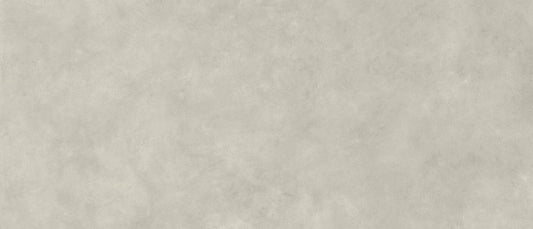 Boost Expression Haze 120x278 - 6mm - Gres Porcellanato di Atlas Concorde - Prezzo solo €198.65! Compra ora su CEGO CERAMICHE