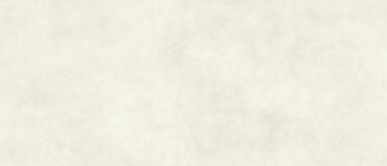 Boost Expression Glow 120x278 - 6mm - Gres Porcellanato di Atlas Concorde - Prezzo solo €198.65! Compra ora su CEGO CERAMICHE