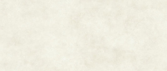 Boost Expression Ice 50x120 - Pasta Bianca di Atlas Concorde - Prezzo solo €75.74! Compra ora su CEGO CERAMICHE