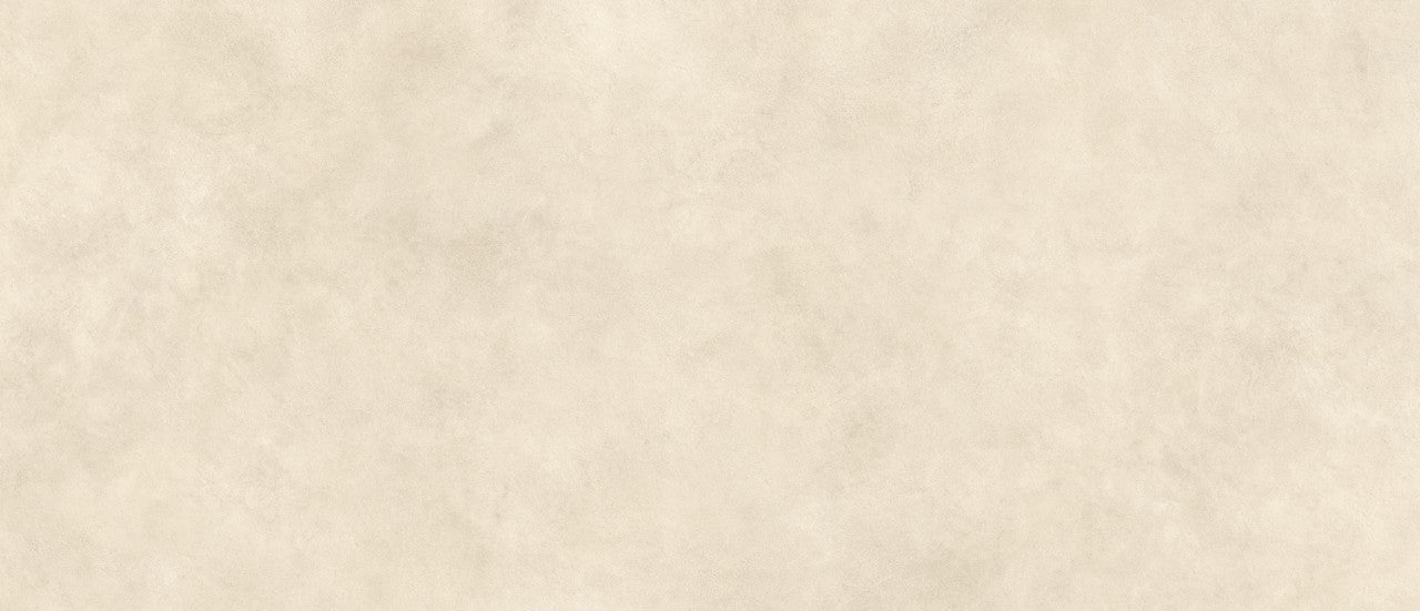 Boost Expression Shell 120x278 - 6mm - Gres Porcellanato di Atlas Concorde - Prezzo solo €198.65! Compra ora su CEGO CERAMICHE