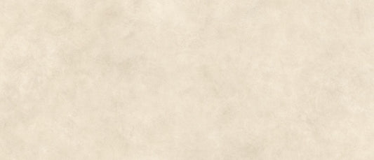 Boost Expression Shell 120x278 - 6mm - Gres Porcellanato di Atlas Concorde - Prezzo solo €198.65! Compra ora su CEGO CERAMICHE