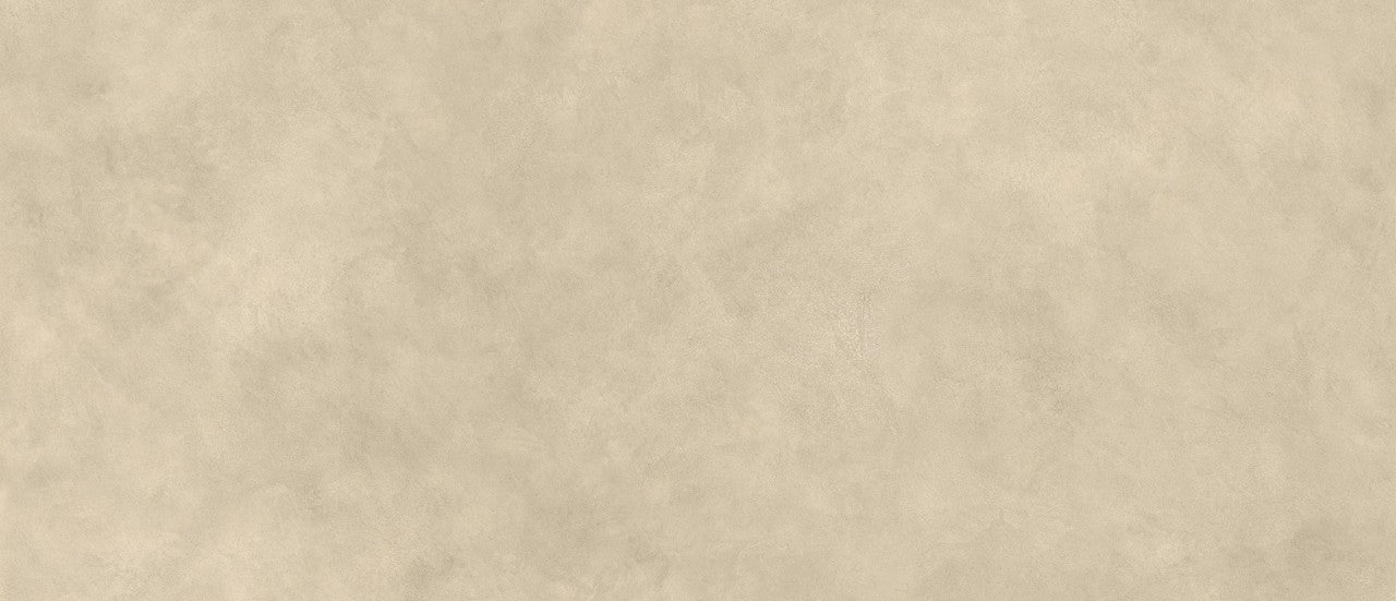 Boost Expression Tan 120x278 - 6mm - Gres Porcellanato di Atlas Concorde - Prezzo solo €198.65! Compra ora su CEGO CERAMICHE