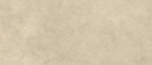 Boost Expression Tan 120x278 - 6mm - Gres Porcellanato di Atlas Concorde - Prezzo solo €198.65! Compra ora su CEGO CERAMICHE