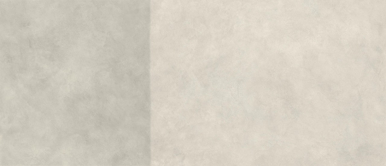 Boost Expression Duo Haze 120x278 - 6mm - Gres Porcellanato di Atlas Concorde - Prezzo solo €198.65! Compra ora su CEGO CERAMICHE