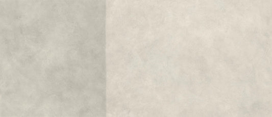 Boost Expression Duo Haze 120x278 - 6mm - Gres Porcellanato di Atlas Concorde - Prezzo solo €198.65! Compra ora su CEGO CERAMICHE