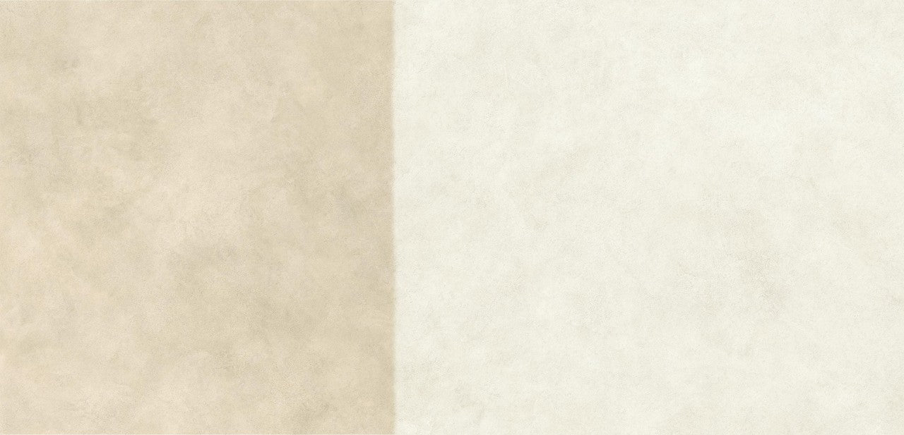 Boost Expression Duo Camel 120x278 - 6mm - Gres Porcellanato di Atlas Concorde - Prezzo solo €198.65! Compra ora su CEGO CERAMICHE