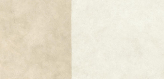 Boost Expression Duo Camel 120x278 - 6mm - Gres Porcellanato di Atlas Concorde - Prezzo solo €198.65! Compra ora su CEGO CERAMICHE