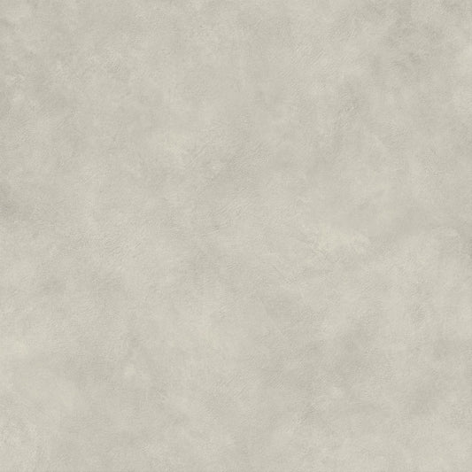 Boost Expression Haze 80x80 - 20mm - Gres Porcellanato di Atlas Concorde - Prezzo solo €38.07! Compra ora su CEGO CERAMICHE