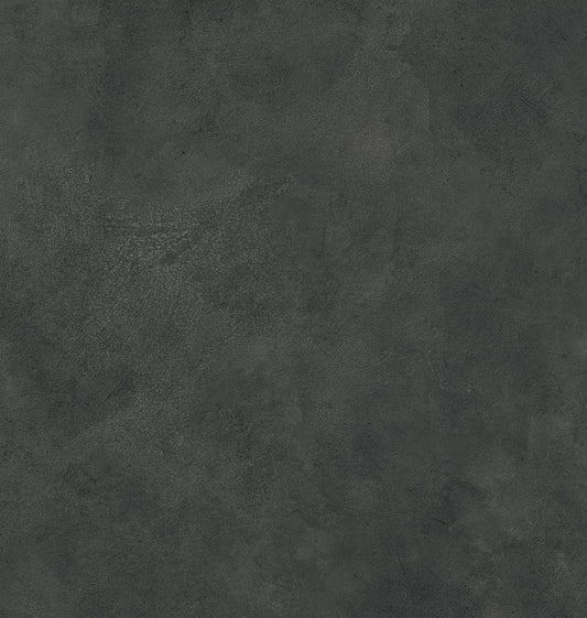 Boost Expression Carbon 80x80 - Gres Porcellanato di Atlas Concorde - Prezzo solo €48.03! Compra ora su CEGO CERAMICHE