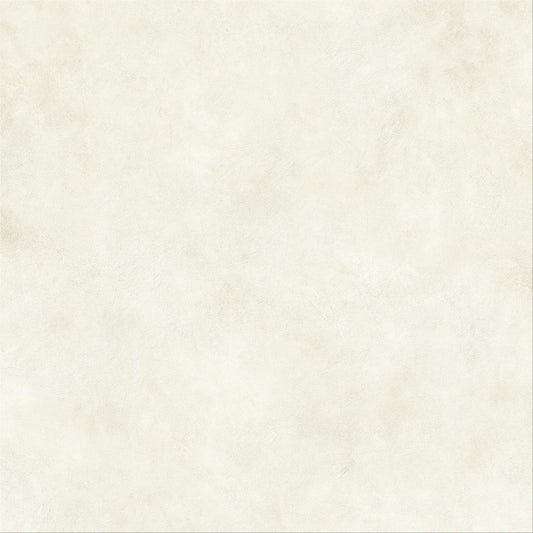 Boost Expression Glow 120x120 Grip - Gres Porcellanato di Atlas Concorde - Prezzo solo €118.58! Compra ora su CEGO CERAMICHE