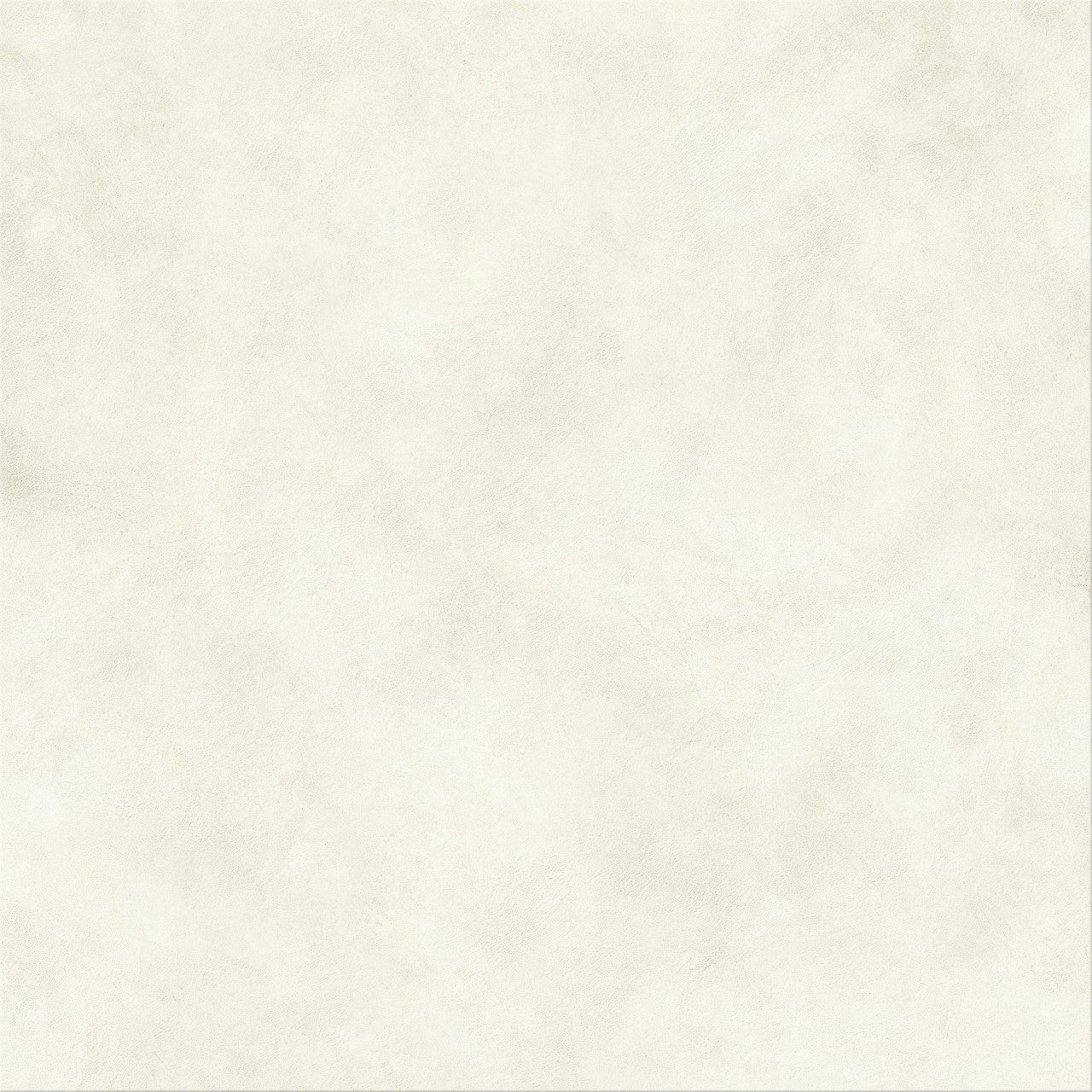 Boost Expression Glow 120x120 - Gres Porcellanato di Atlas Concorde - Prezzo solo €118.58! Compra ora su CEGO CERAMICHE