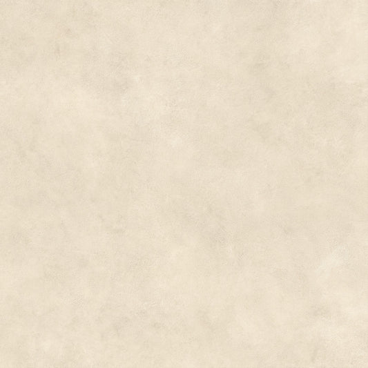 Boost Expression Shell 80x80 - Gres Porcellanato di Atlas Concorde - Prezzo solo €48.03! Compra ora su CEGO CERAMICHE