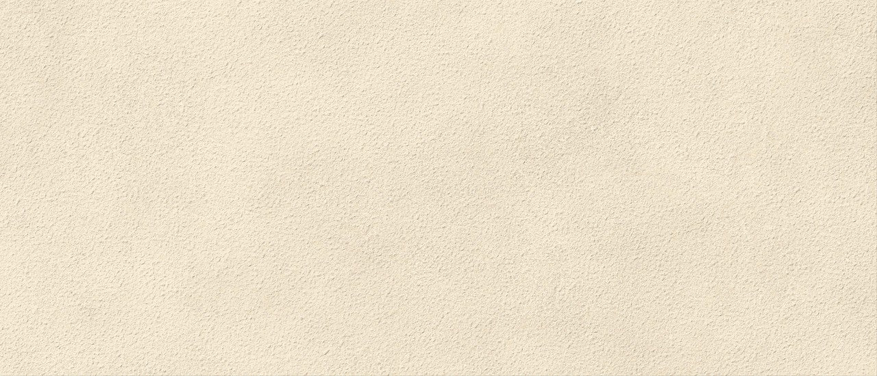 Boost Expression Grain Shell 50x120 - Pasta Bianca di Atlas Concorde - Prezzo solo €82.05! Compra ora su CEGO CERAMICHE