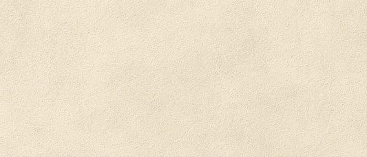 Boost Expression Grain Shell 50x120 - Pasta Bianca di Atlas Concorde - Prezzo solo €82.05! Compra ora su CEGO CERAMICHE