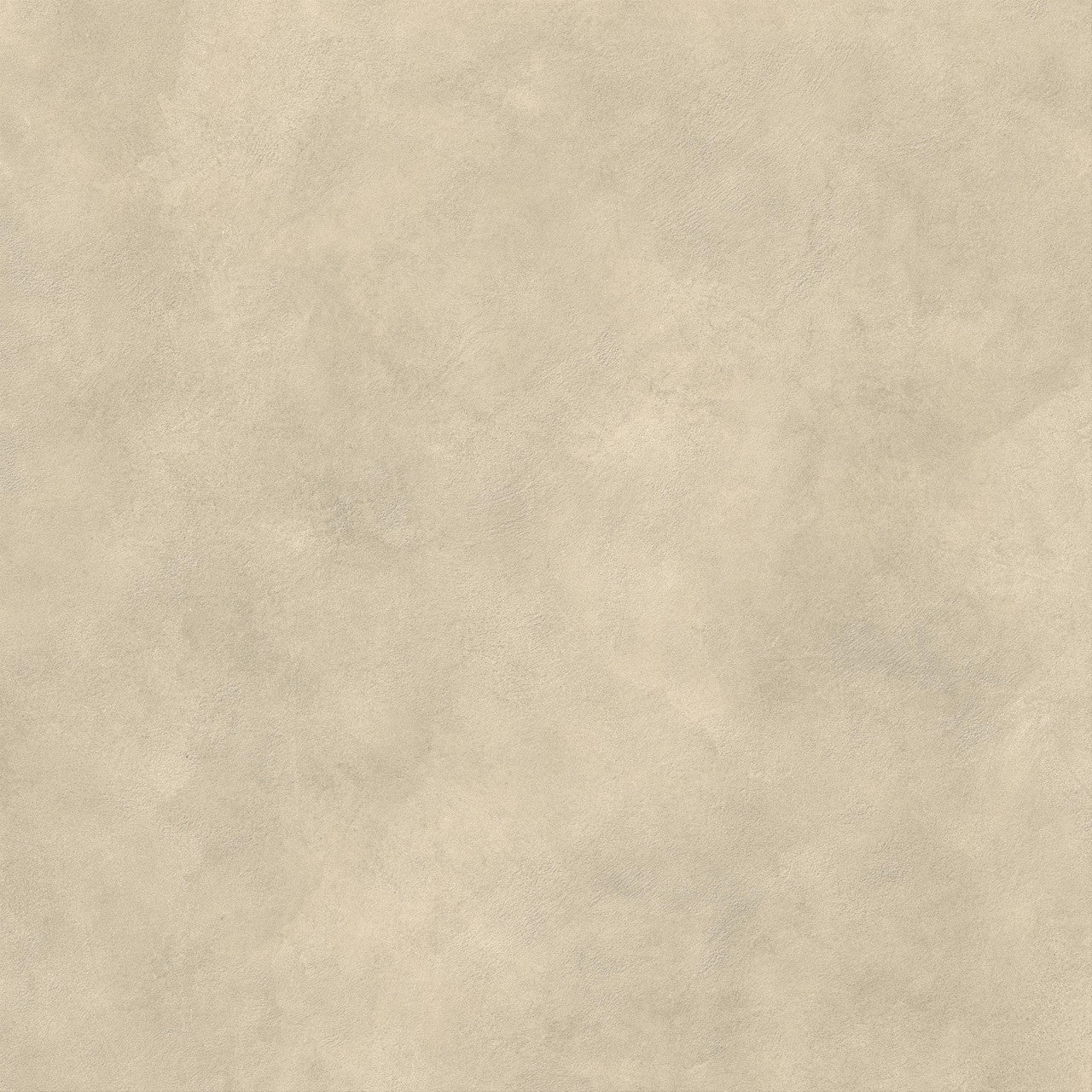 Boost Expression Tan 120x120 - Gres Porcellanato di Atlas Concorde - Prezzo solo €118.58! Compra ora su CEGO CERAMICHE