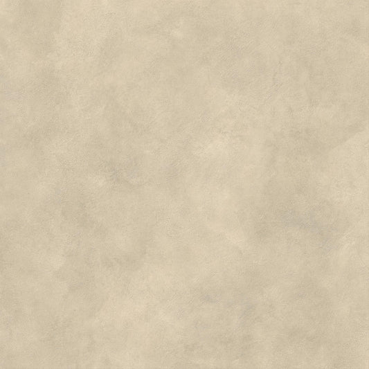 Boost Expression Tan 120x120 - Gres Porcellanato di Atlas Concorde - Prezzo solo €118.58! Compra ora su CEGO CERAMICHE