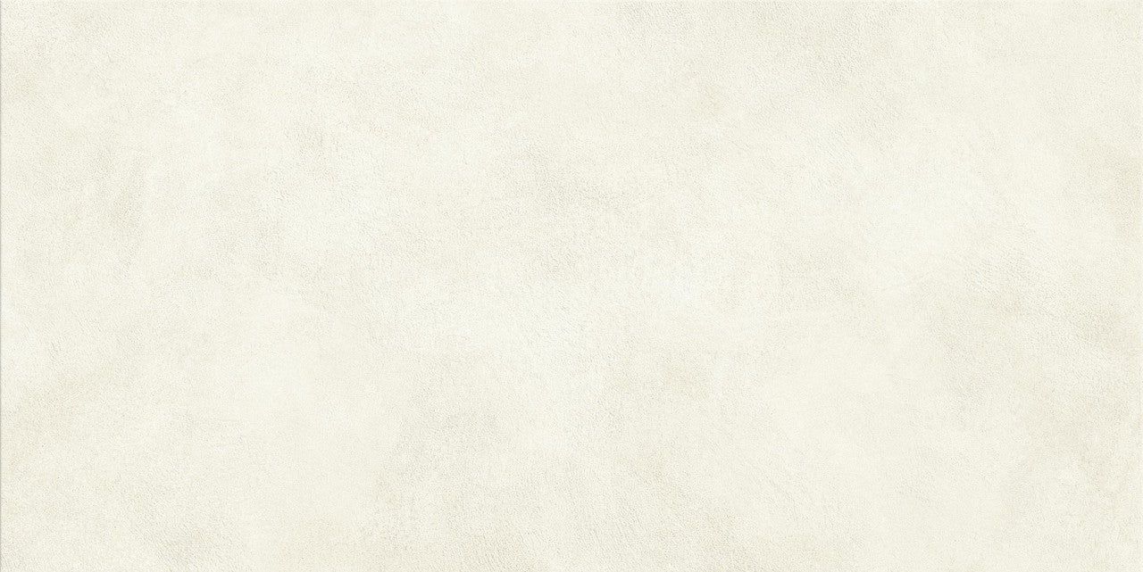 Boost Expression Glow 30x60 - Gres Porcellanato di Atlas Concorde - Prezzo solo €32.67! Compra ora su CEGO CERAMICHE