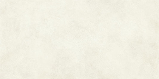 Boost Expression Glow 30x60 - Gres Porcellanato di Atlas Concorde - Prezzo solo €32.67! Compra ora su CEGO CERAMICHE