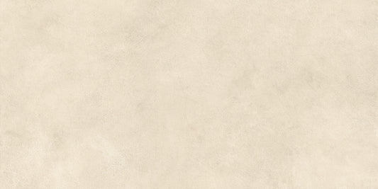 Boost Expression Shell 60x120 - 20mm - Gres Porcellanato di Atlas Concorde - Prezzo solo €34.04! Compra ora su CEGO CERAMICHE