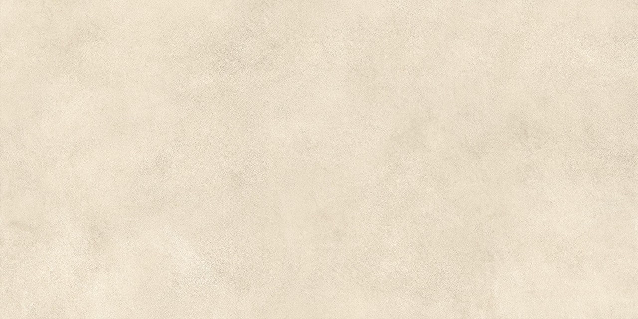 Boost Expression Shell 30x60 - Gres Porcellanato di Atlas Concorde - Prezzo solo €32.67! Compra ora su CEGO CERAMICHE