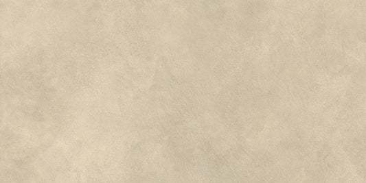 Boost Expression Tan 30x60 - Gres Porcellanato di Atlas Concorde - Prezzo solo €32.67! Compra ora su CEGO CERAMICHE