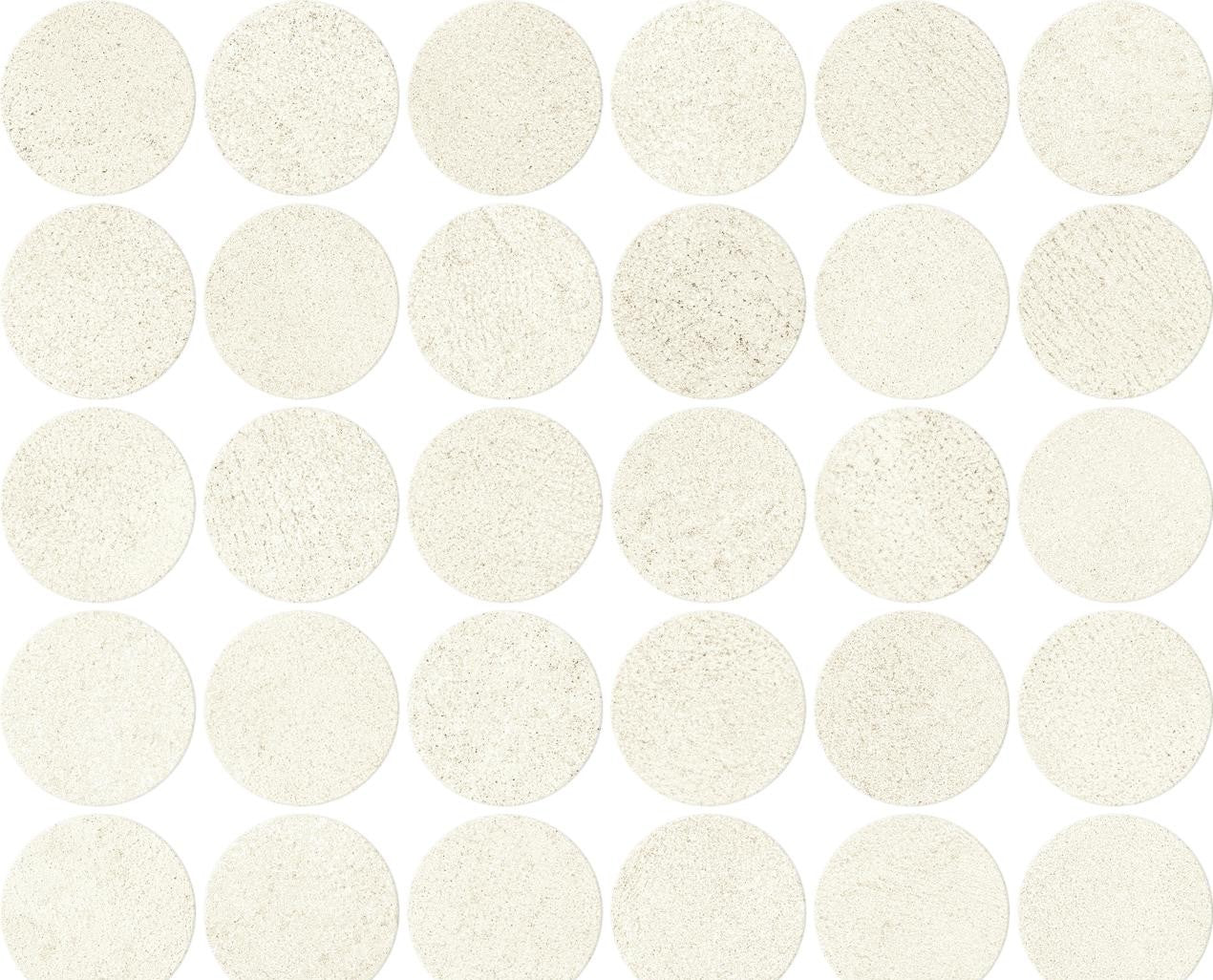Boost Expression Glow Mosaico Circle - Gres Porcellanato di Atlas Concorde - Prezzo solo €132.24! Compra ora su CEGO CERAMICHE