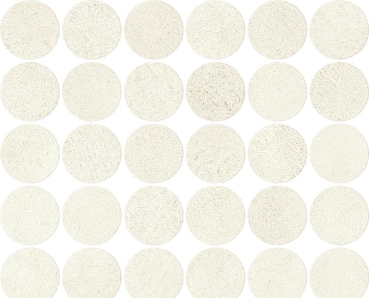 Boost Expression Glow Mosaico Circle - Gres Porcellanato di Atlas Concorde - Prezzo solo €132.24! Compra ora su CEGO CERAMICHE