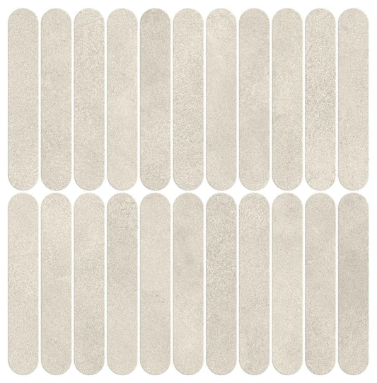 Boost Expression Ice Mosaico Ellipse - Gres Porcellanato di Atlas Concorde - Prezzo solo €172.76! Compra ora su CEGO CERAMICHE