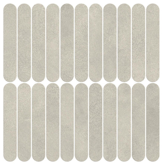 Boost Expression Haze Mosaico Ellipse - Gres Porcellanato di Atlas Concorde - Prezzo solo €172.76! Compra ora su CEGO CERAMICHE