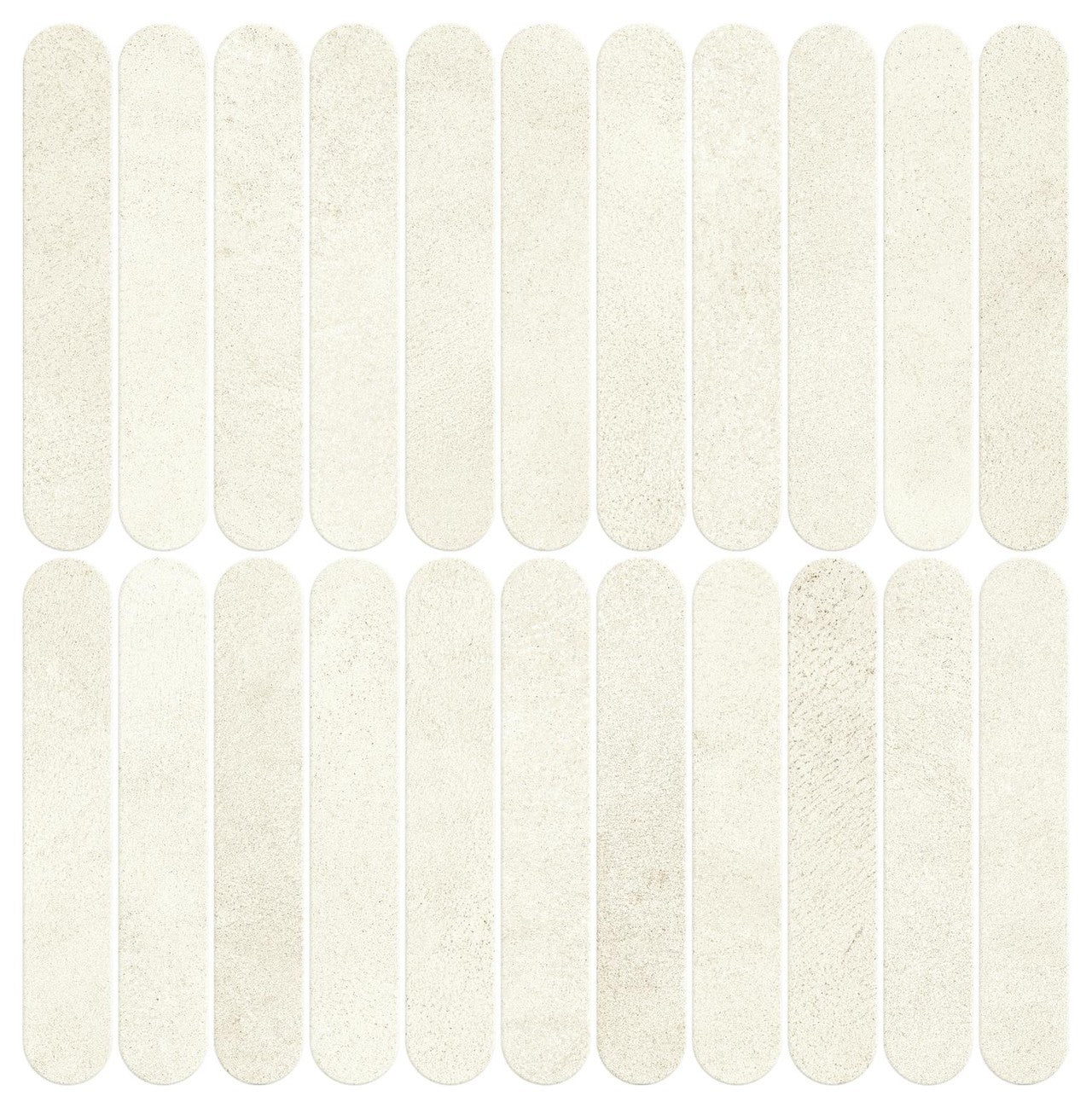 Boost Expression Glow Mosaico Ellipse - Gres Porcellanato di Atlas Concorde - Prezzo solo €172.76! Compra ora su CEGO CERAMICHE