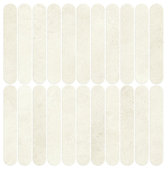 Boost Expression Glow Mosaico Ellipse - Gres Porcellanato di Atlas Concorde - Prezzo solo €172.76! Compra ora su CEGO CERAMICHE