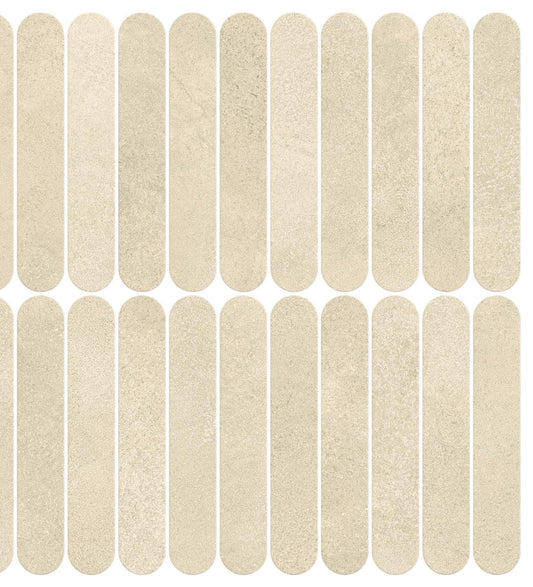 Boost Expression Camel Mosaico Ellipse - Gres Porcellanato di Atlas Concorde - Prezzo solo €172.76! Compra ora su CEGO CERAMICHE