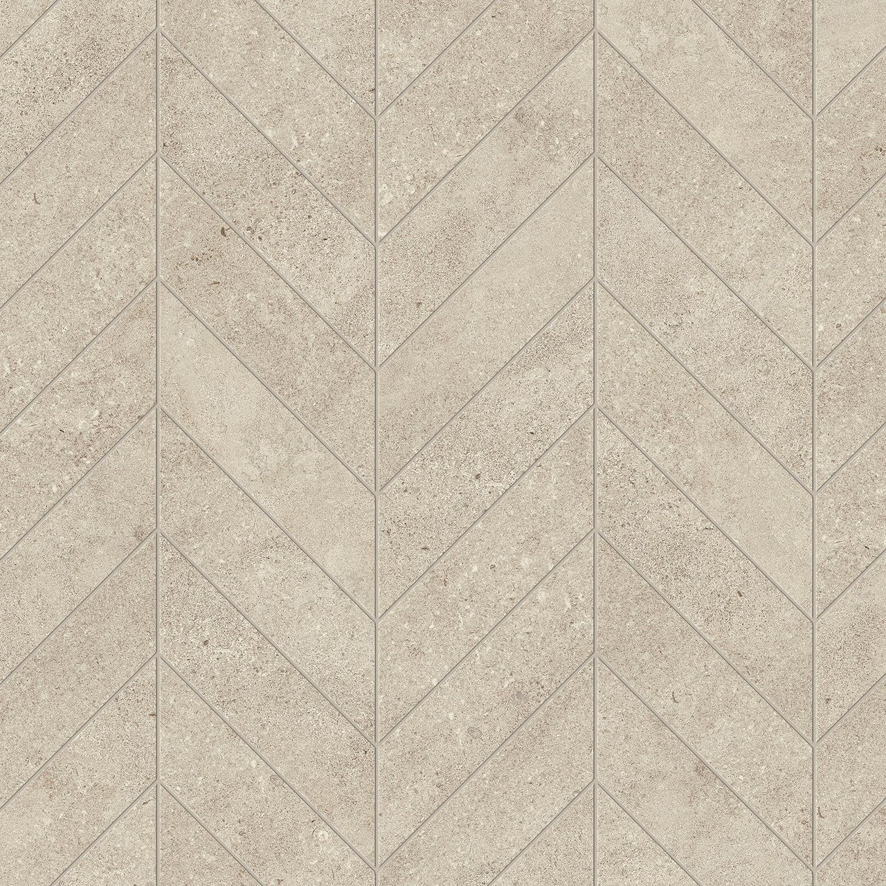 Boost Icor Dust Chevron - Gres Porcellanato di Atlas Concorde - Prezzo solo €67.60! Compra ora su CEGO CERAMICHE