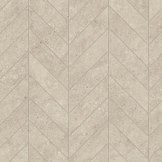 Boost Icor Dust Chevron - Gres Porcellanato di Atlas Concorde - Prezzo solo €67.60! Compra ora su CEGO CERAMICHE