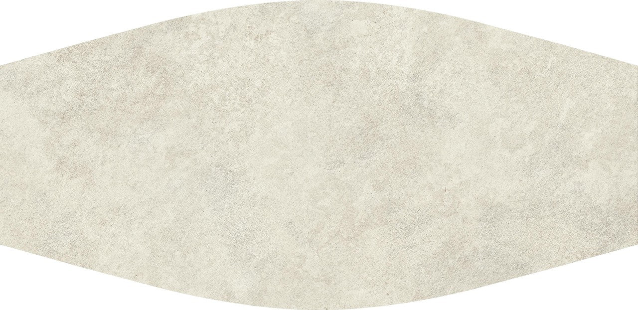 Boost Icor Bone Combo A - 20mm - Gres Porcellanato di Atlas Concorde - Prezzo solo €70.43! Compra ora su CEGO CERAMICHE