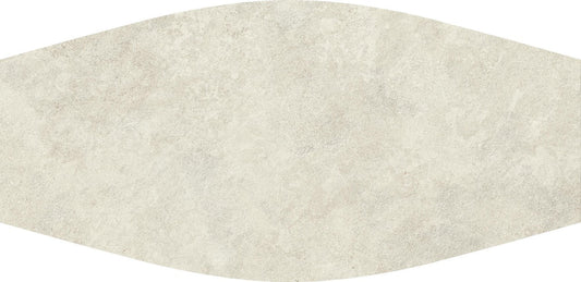 Boost Icor Bone Combo A - 20mm - Gres Porcellanato di Atlas Concorde - Prezzo solo €70.43! Compra ora su CEGO CERAMICHE