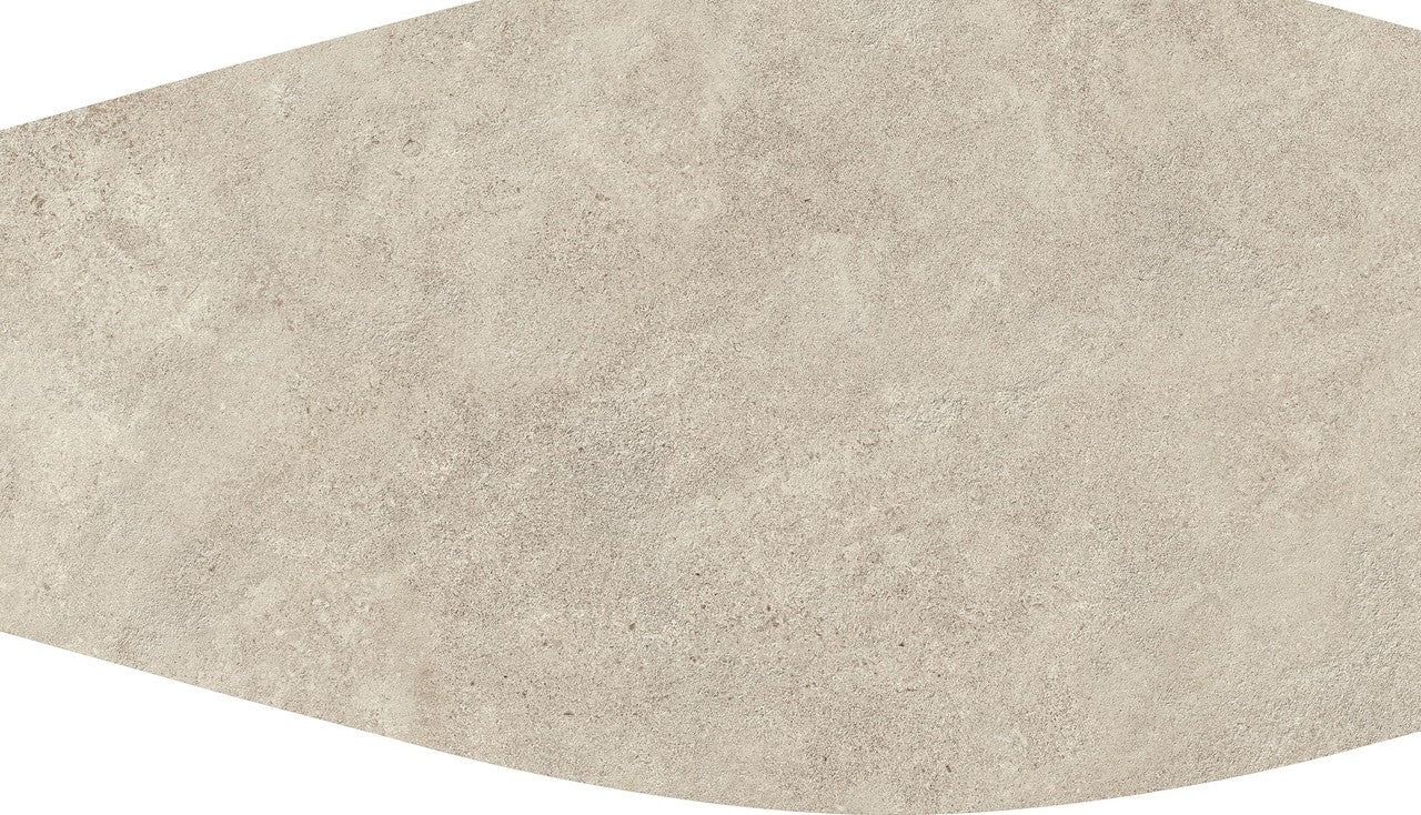 Boost Icor Dust Combo A - 20mm - Gres Porcellanato di Atlas Concorde - Prezzo solo €70.43! Compra ora su CEGO CERAMICHE