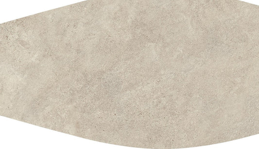 Boost Icor Dust Combo A - 20mm - Gres Porcellanato di Atlas Concorde - Prezzo solo €70.43! Compra ora su CEGO CERAMICHE