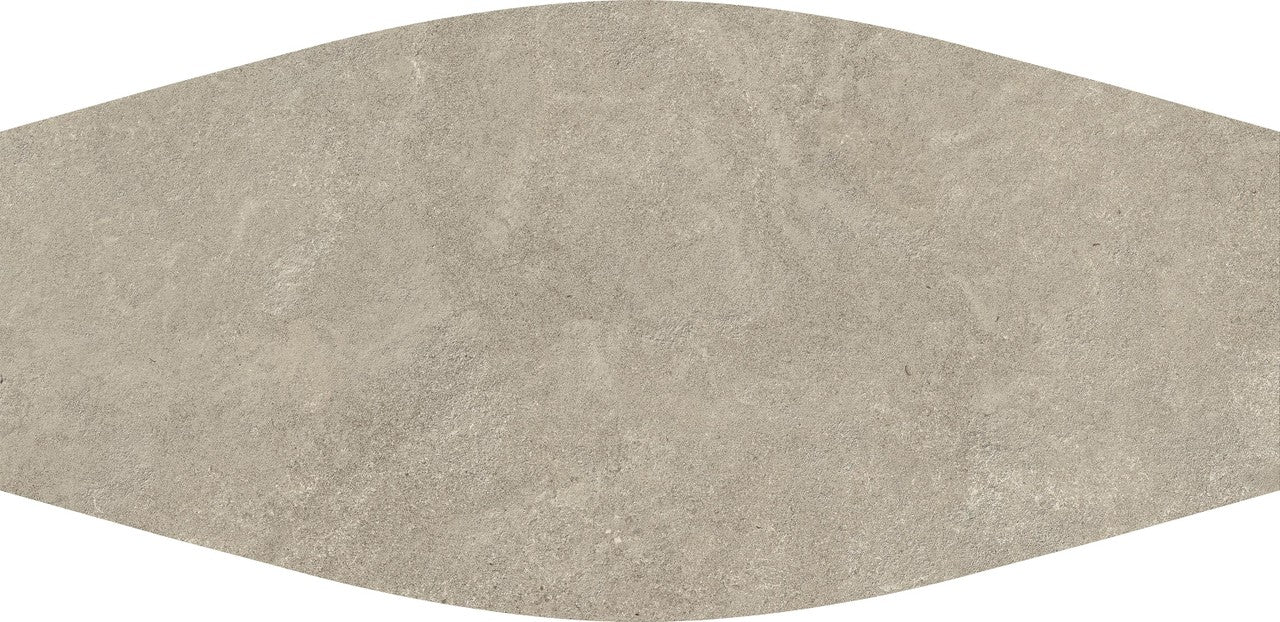 Boost Icor Oyster Combo A - 20mm - Gres Porcellanato di Atlas Concorde - Prezzo solo €70.43! Compra ora su CEGO CERAMICHE