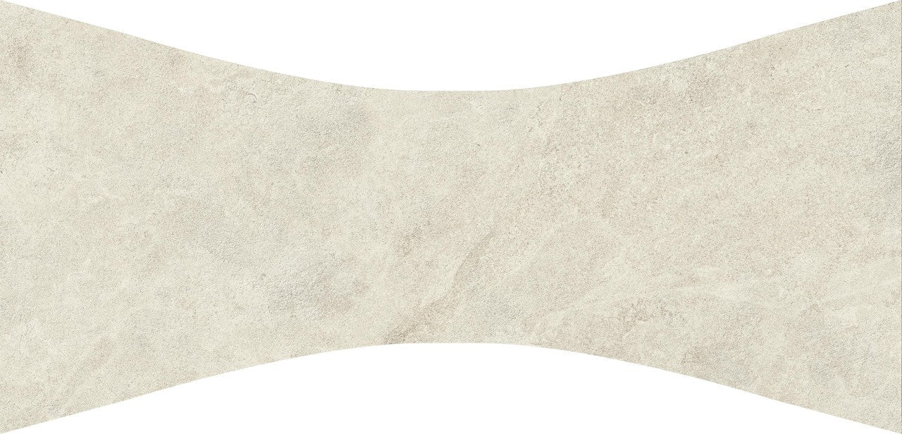 Boost Icor Bone Combo B - 20mm - Gres Porcellanato di Atlas Concorde - Prezzo solo €61.85! Compra ora su CEGO CERAMICHE