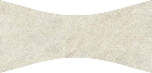 Boost Icor Bone Combo B - 20mm - Gres Porcellanato di Atlas Concorde - Prezzo solo €61.85! Compra ora su CEGO CERAMICHE