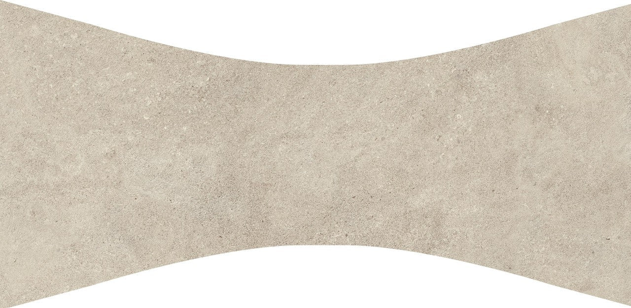 Boost Icor Dust Combo B - 20mm - Gres Porcellanato di Atlas Concorde - Prezzo solo €61.85! Compra ora su CEGO CERAMICHE